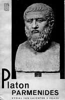 Platon: Parmenides