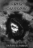 obálka knihy Dušan D. Fabian: Pestis draconum
