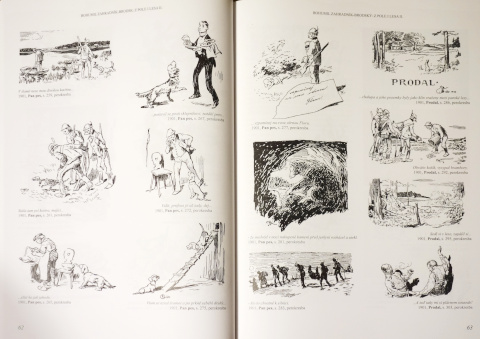 Adolf Kašpar, str. 62-63