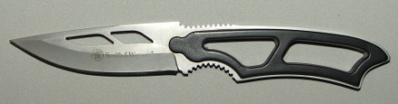 Nůž SW 990