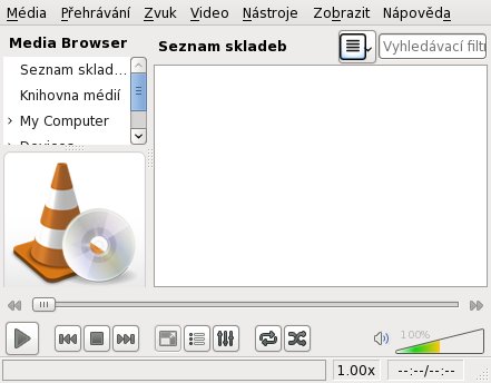 VLC